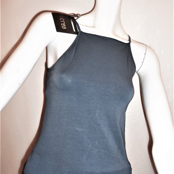 CONCEPT CREA CAMISOL NWT - Picture 1 of 2